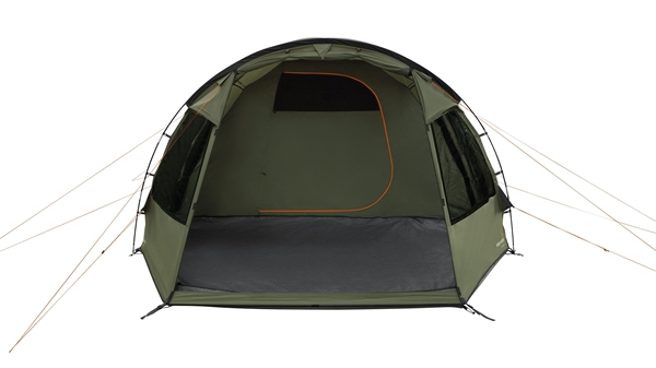 Easy Camp Kinn 5